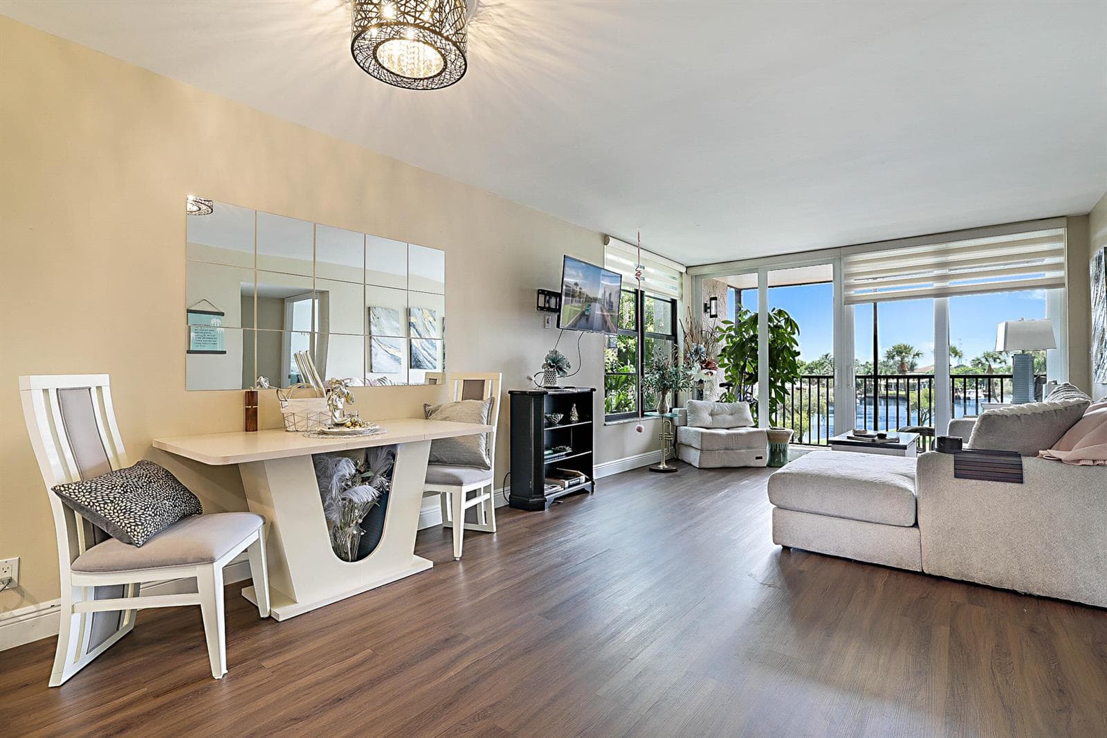 8 Royal Palm Way Unit 301 -5