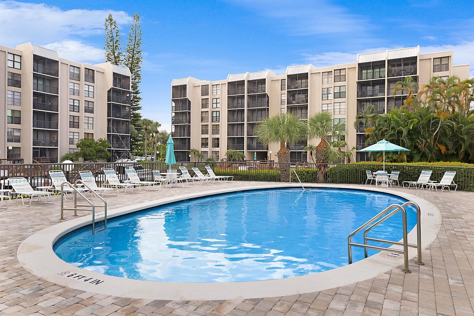 8 Royal Palm Way Unit 301 -30