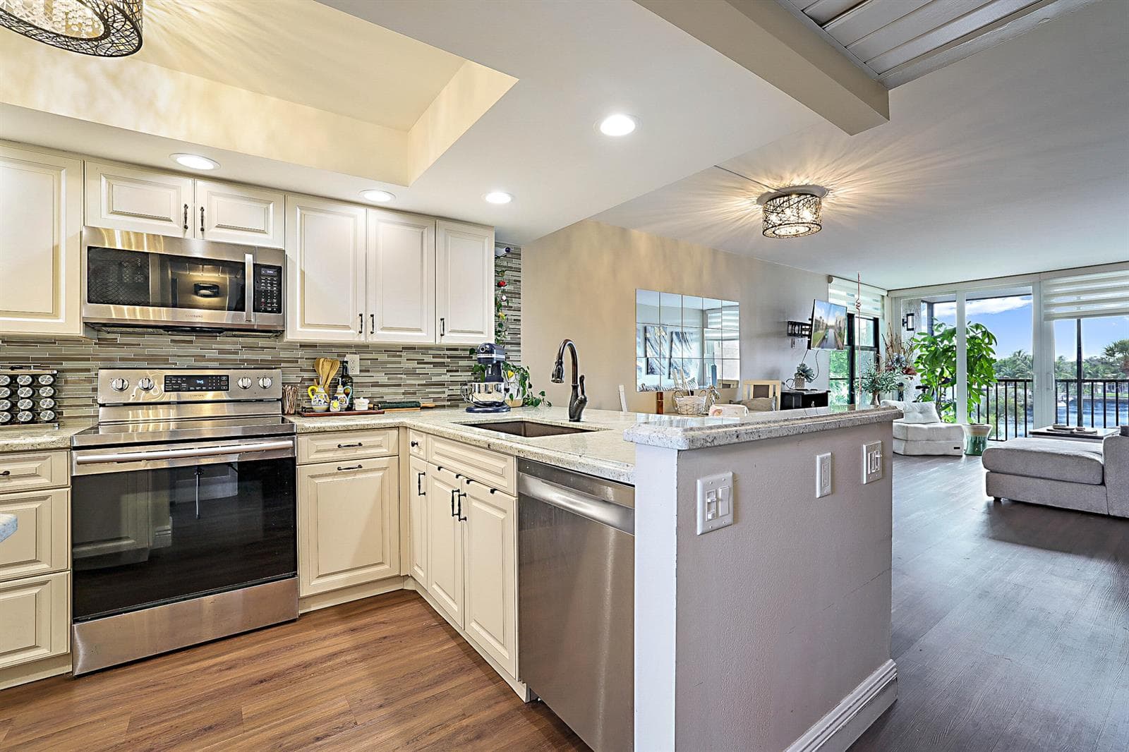 8 Royal Palm Way Unit 301 -10