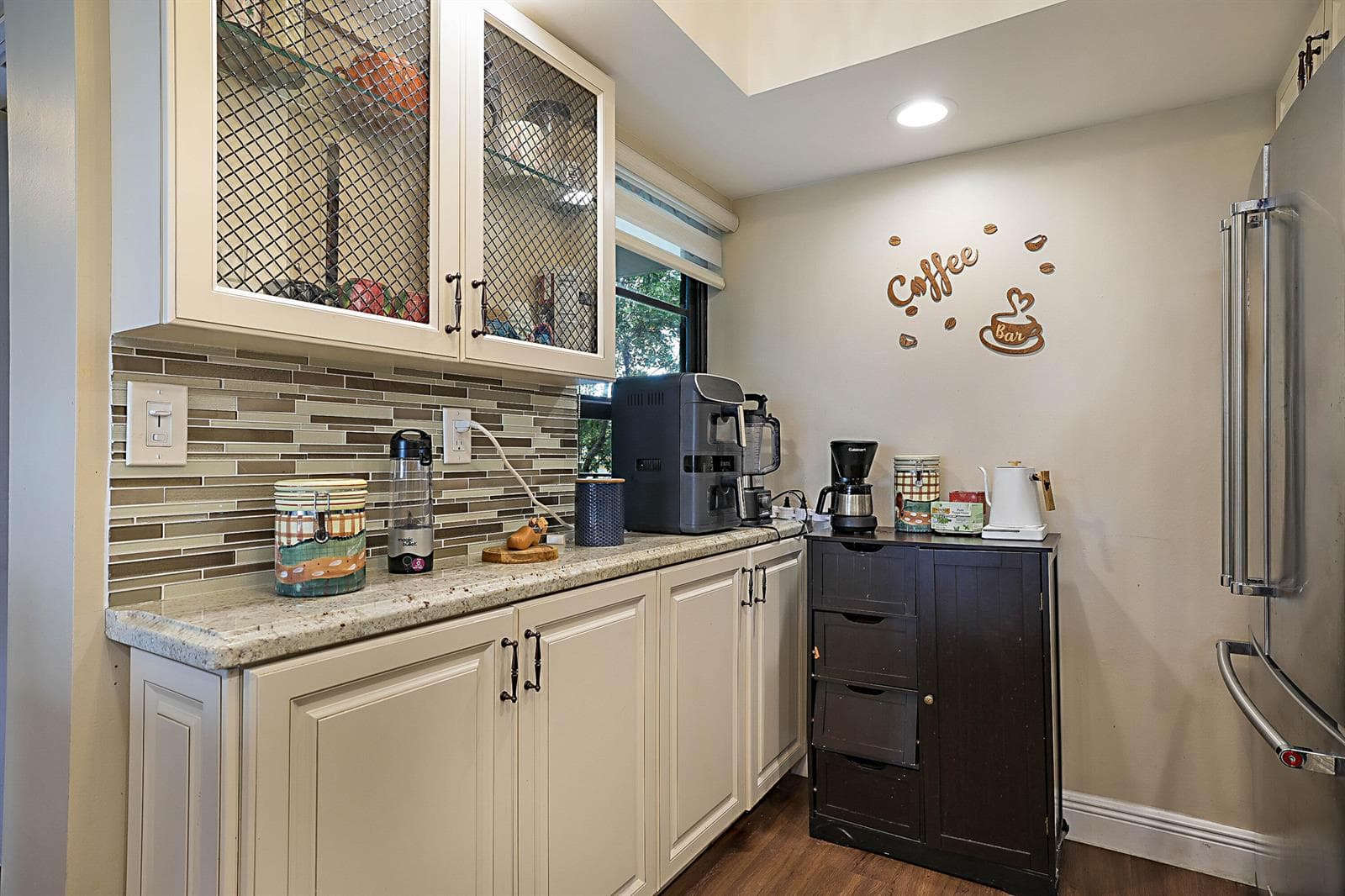 8 Royal Palm Way Unit 301 -14