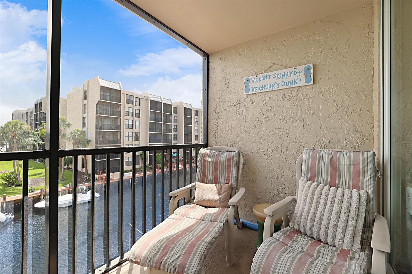 8 Royal Palm Way Unit 301 -21