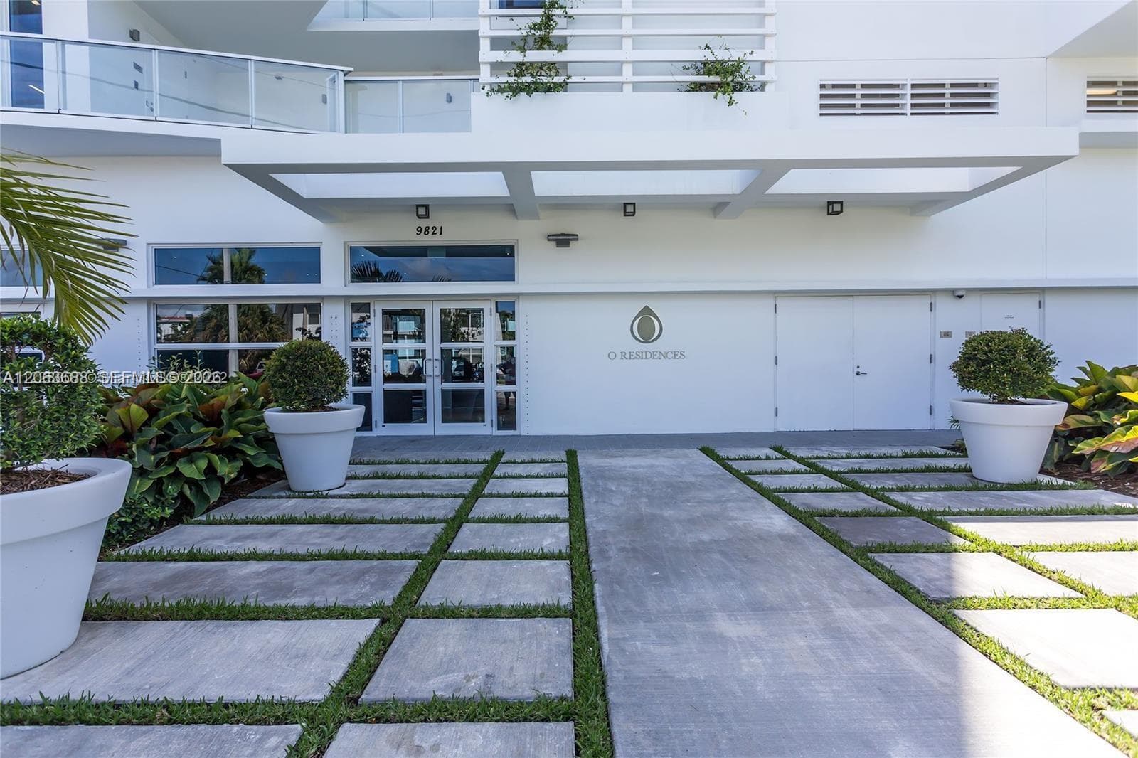 O Residential Condo · #706 in Bay Harbor Islands - Photo 23