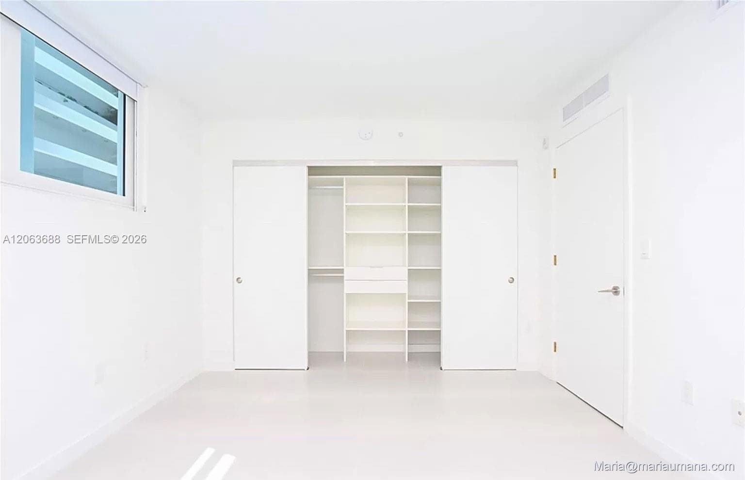 O Residential Condo · #706 in Bay Harbor Islands - Photo 13