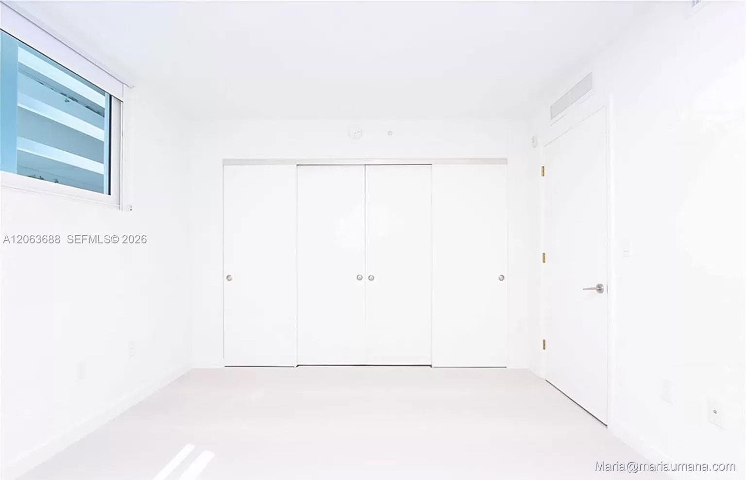 O Residential Condo · #706 in Bay Harbor Islands - Photo 12