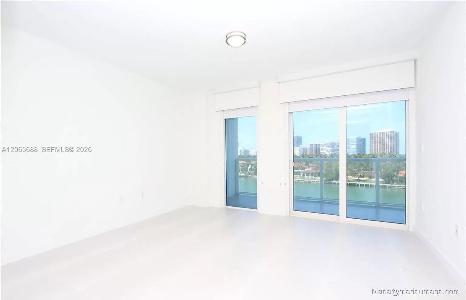O Residential Condo · #706 in Bay Harbor Islands - Photo 7