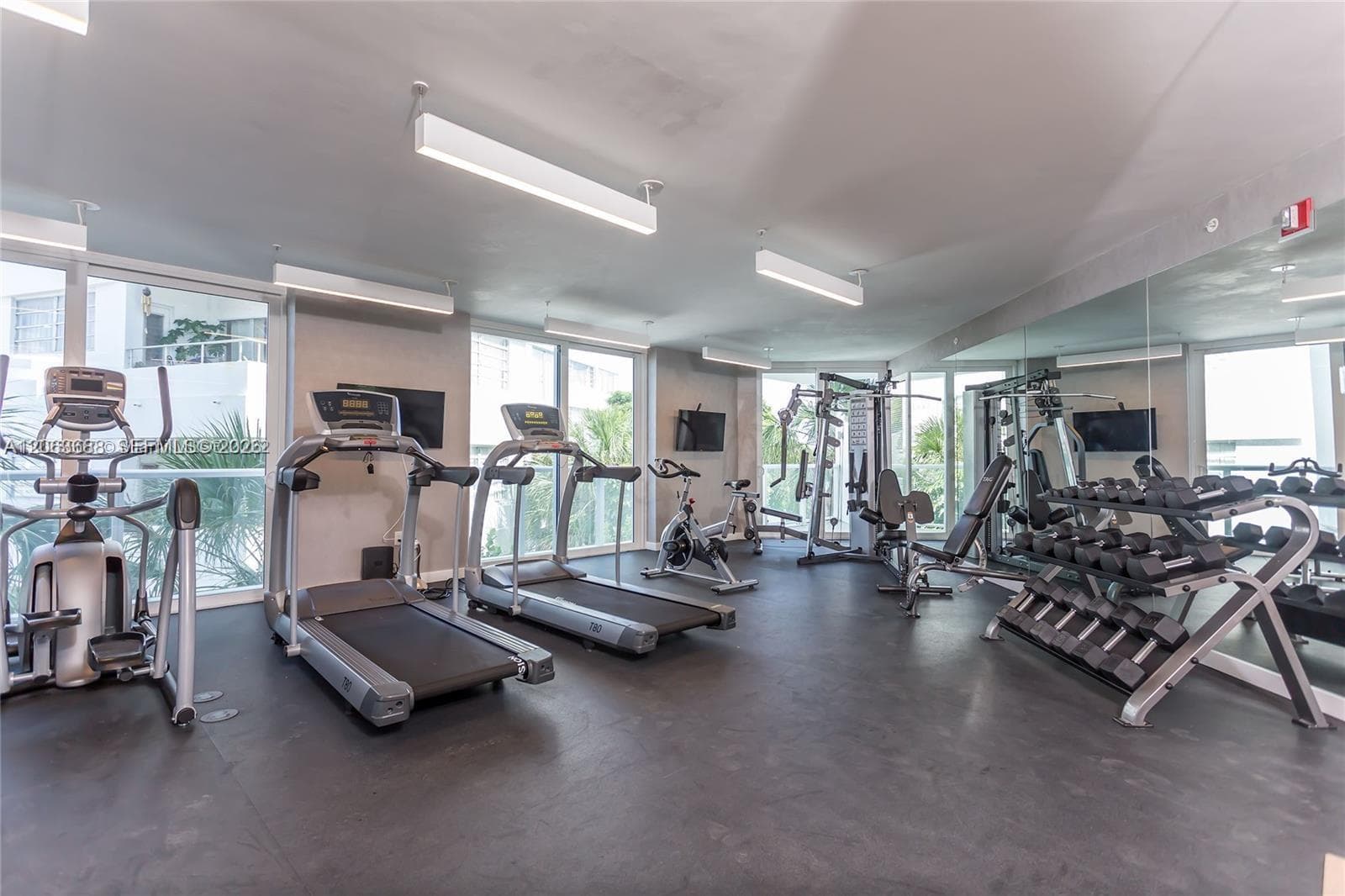 O Residential Condo · #706 in Bay Harbor Islands - Photo 20