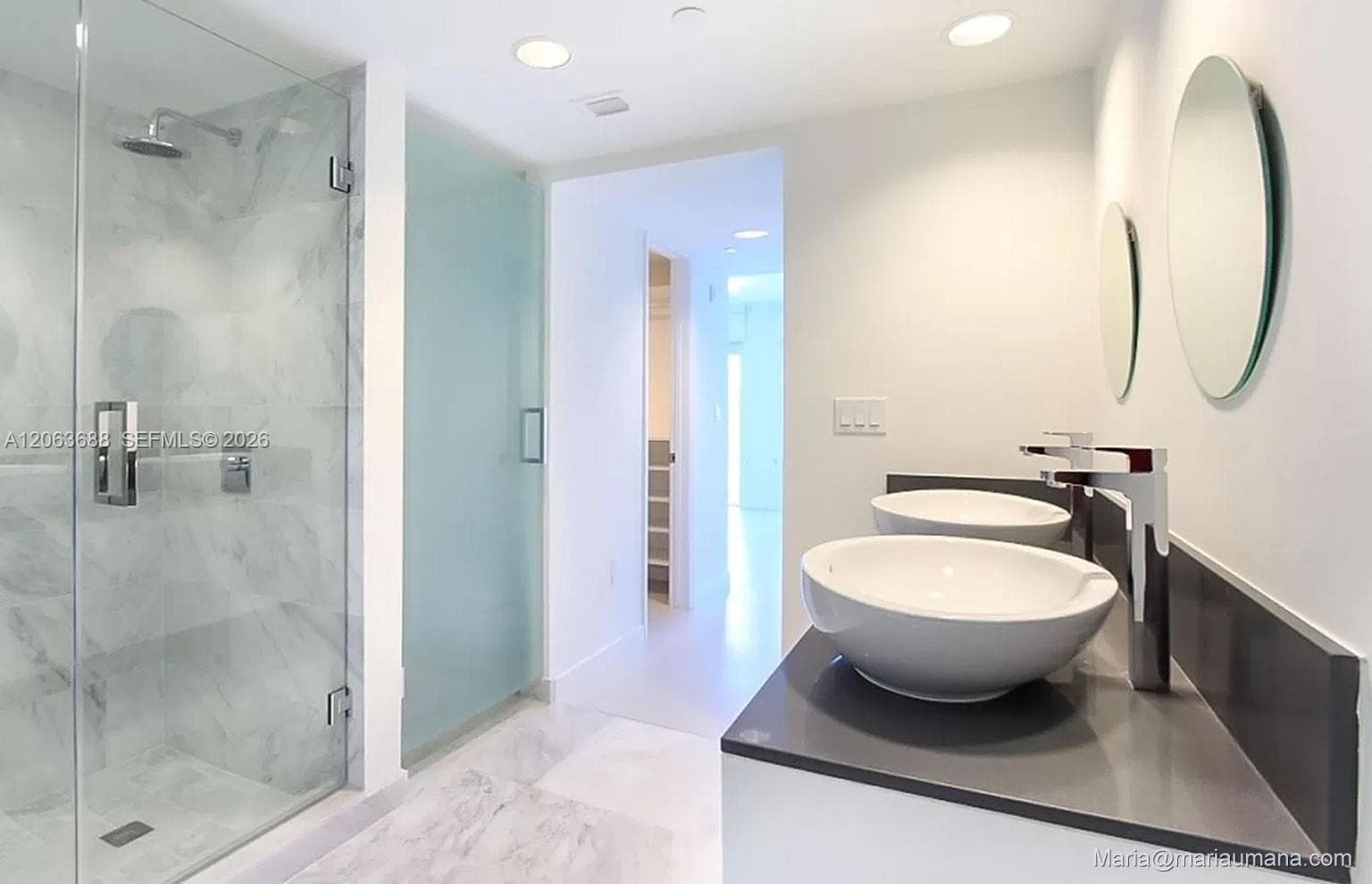 O Residential Condo · #706 in Bay Harbor Islands - Photo 9
