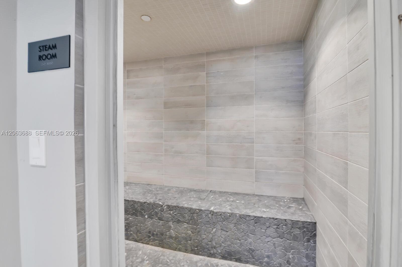 O Residential Condo · #706 in Bay Harbor Islands - Photo 24