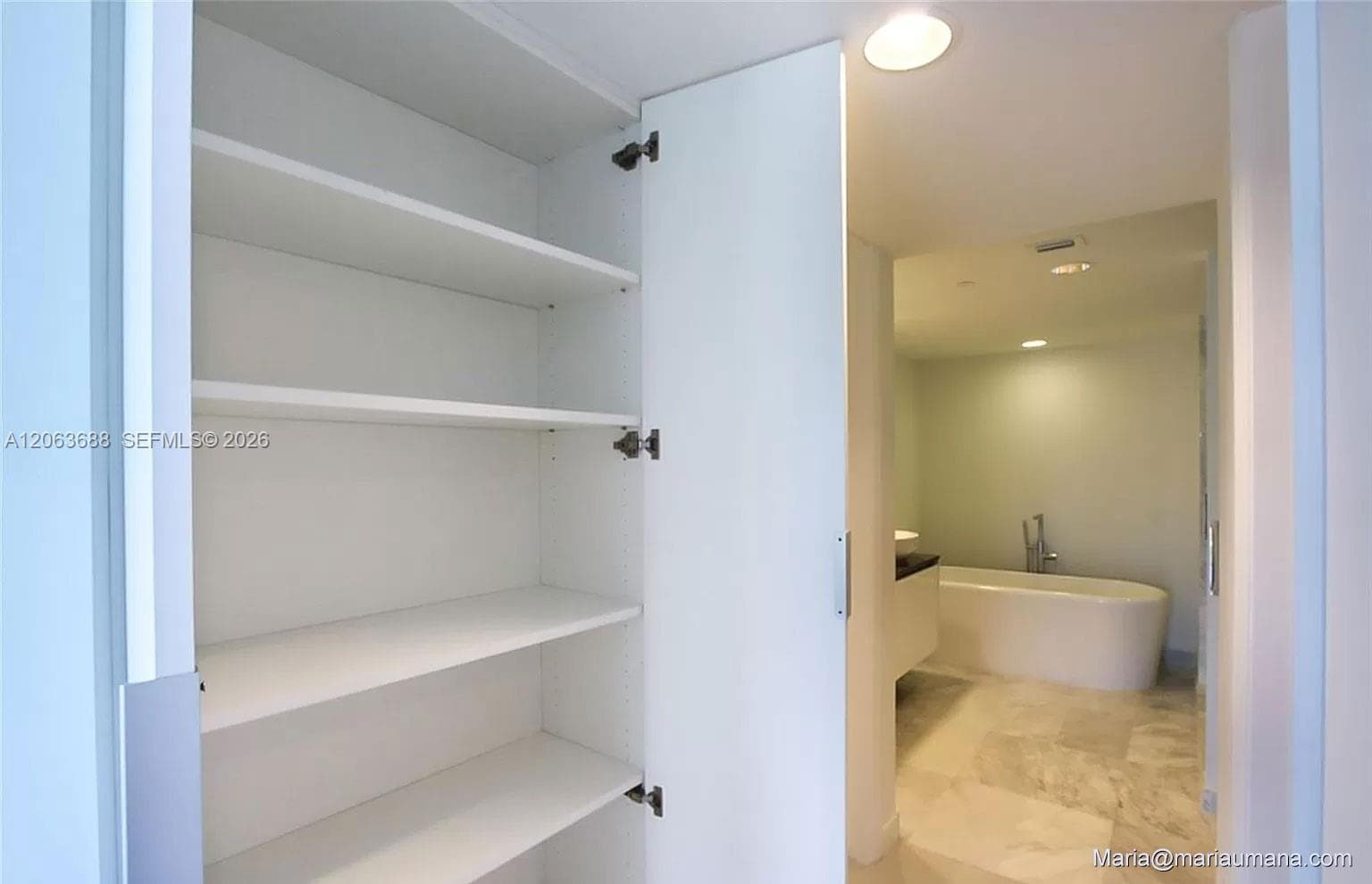 O Residential Condo · #706 in Bay Harbor Islands - Photo 10