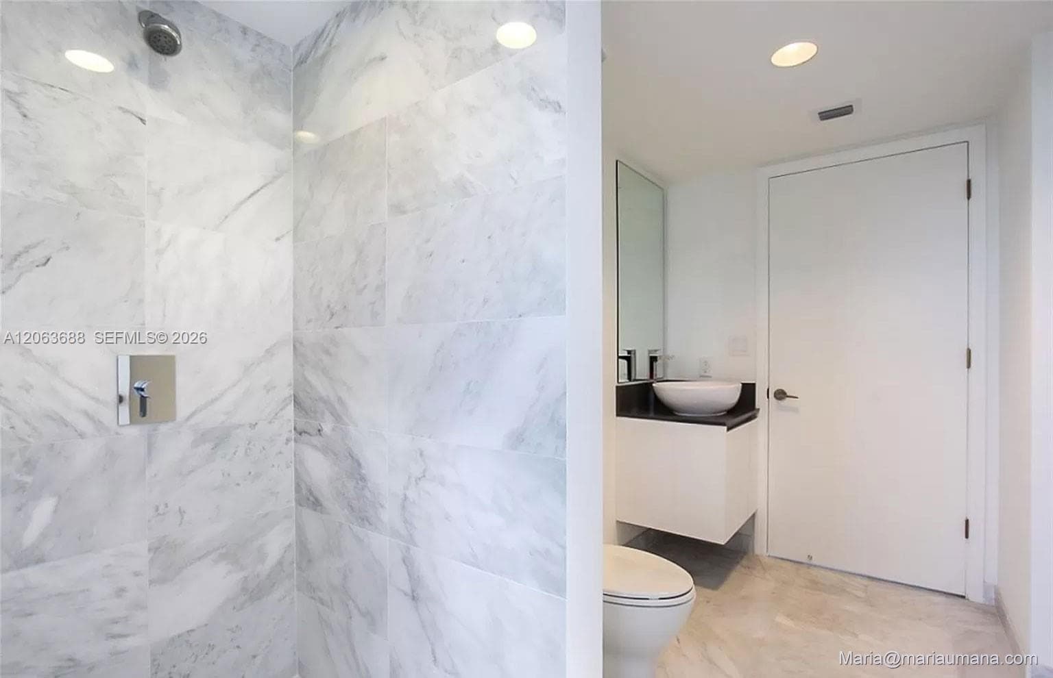 O Residential Condo · #706 in Bay Harbor Islands - Photo 14