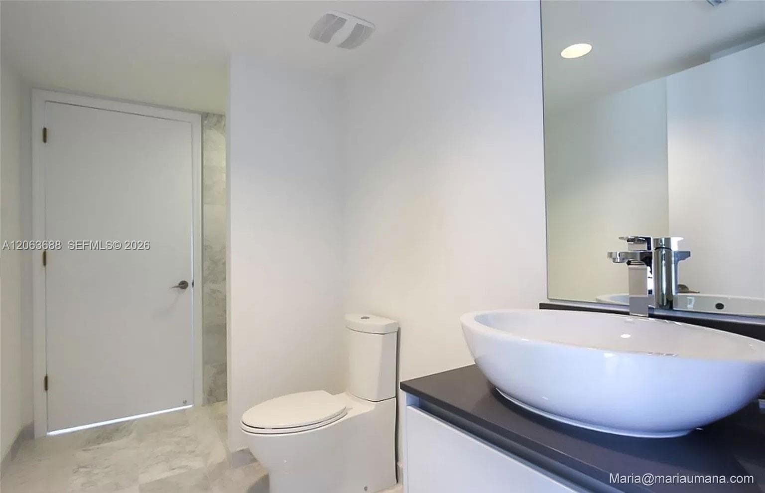 O Residential Condo · #706 in Bay Harbor Islands - Photo 15