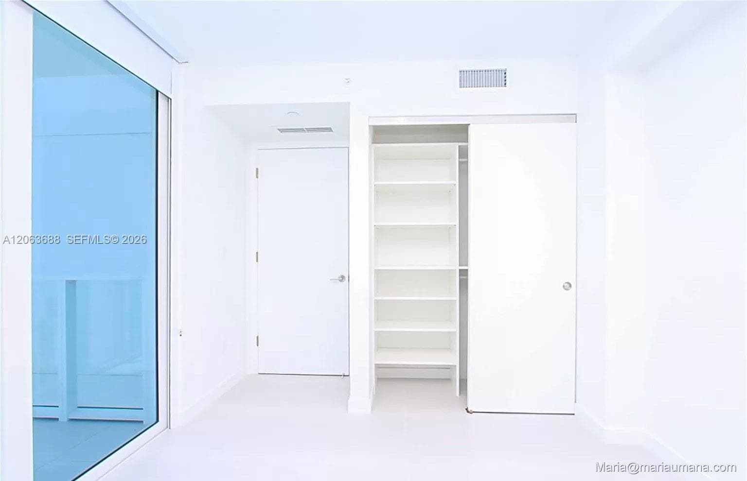 O Residential Condo · #706 in Bay Harbor Islands - Photo 11