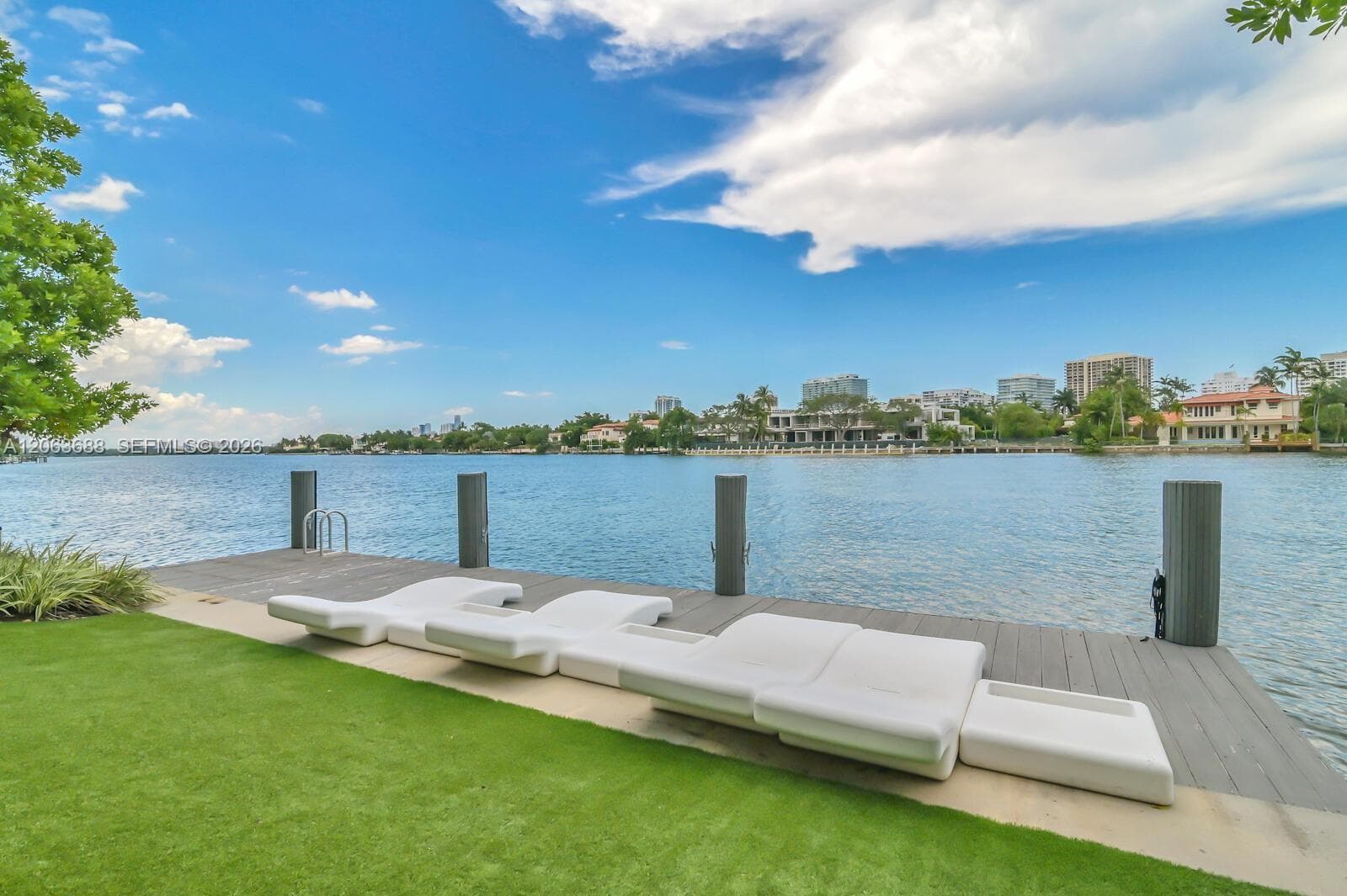 O Residential Condo · #706 in Bay Harbor Islands - Photo 29