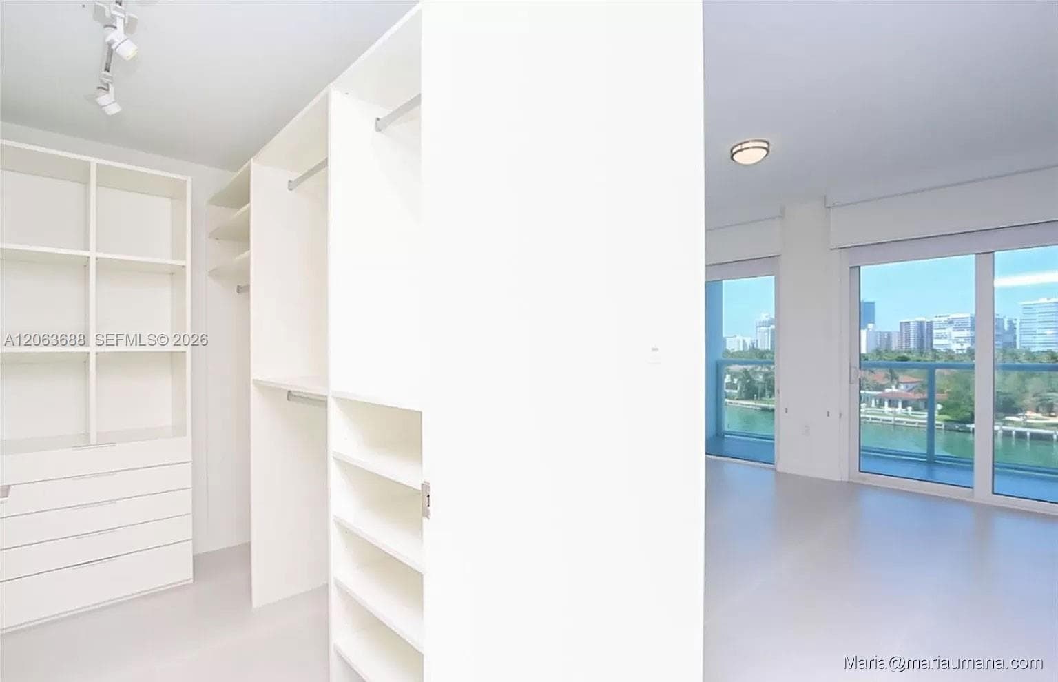 O Residential Condo · #706 in Bay Harbor Islands - Photo 8