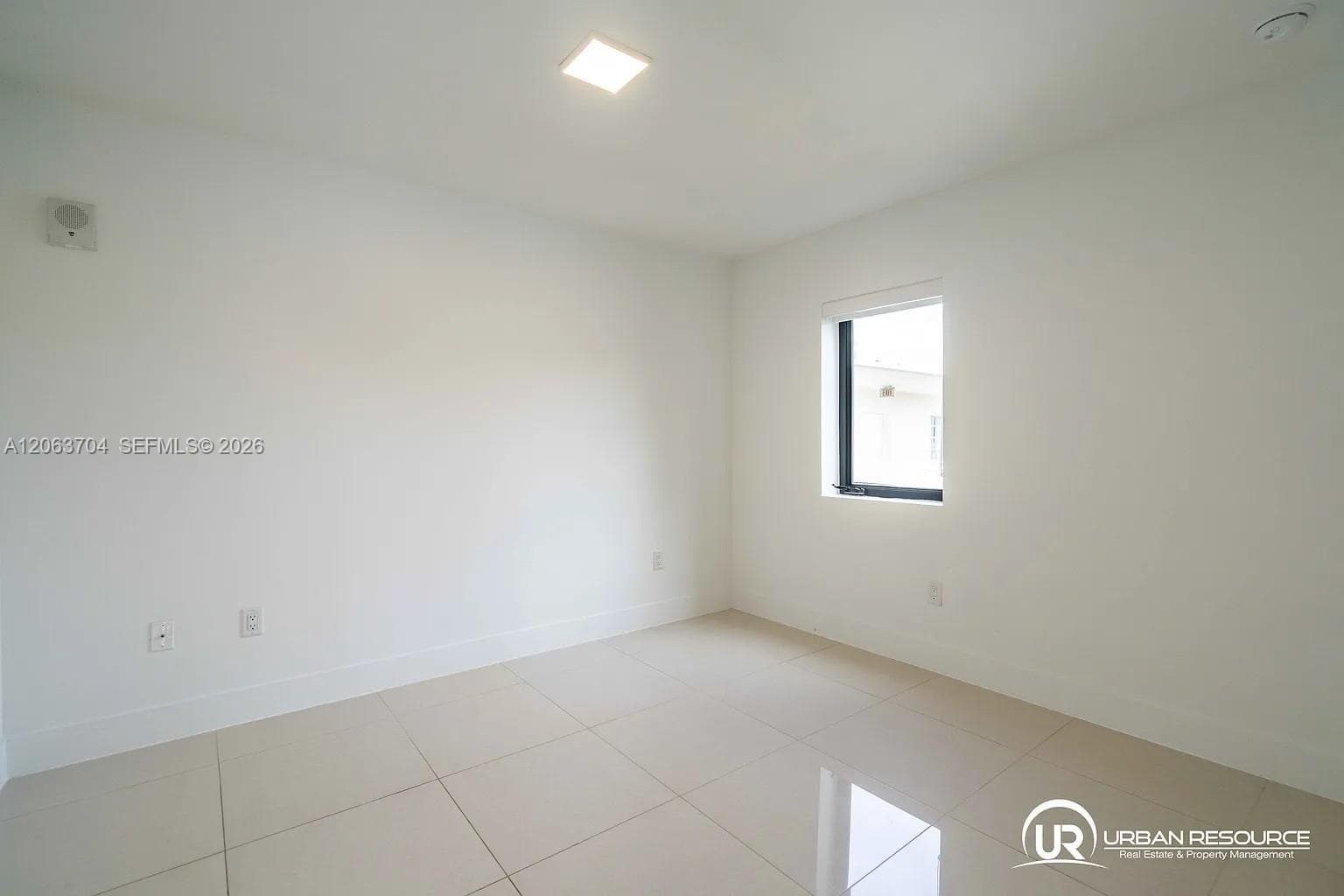 ISLE OF NORMANDY MIAMI VI · #122 in Miami Beach - Photo 6