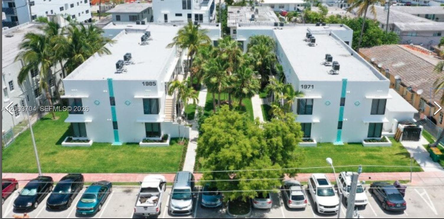 ISLE OF NORMANDY MIAMI VI · #122 in Miami Beach - Photo 17