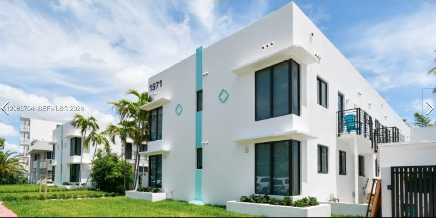 ISLE OF NORMANDY MIAMI VI · #122 in Miami Beach - Photo 16