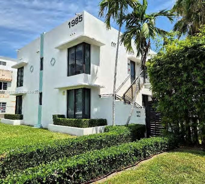 ISLE OF NORMANDY MIAMI VI · #122 in Miami Beach - Photo 20