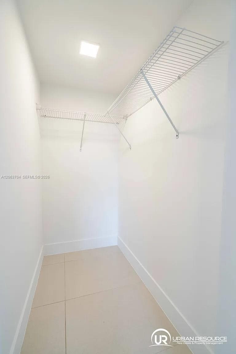 ISLE OF NORMANDY MIAMI VI · #122 in Miami Beach - Photo 10