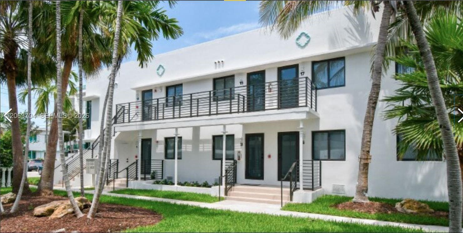 ISLE OF NORMANDY MIAMI VI · #122 in Miami Beach - Photo 15