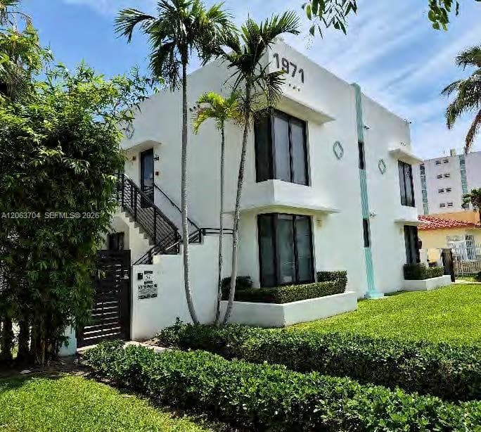 ISLE OF NORMANDY MIAMI VI · #122 in Miami Beach - Photo 21