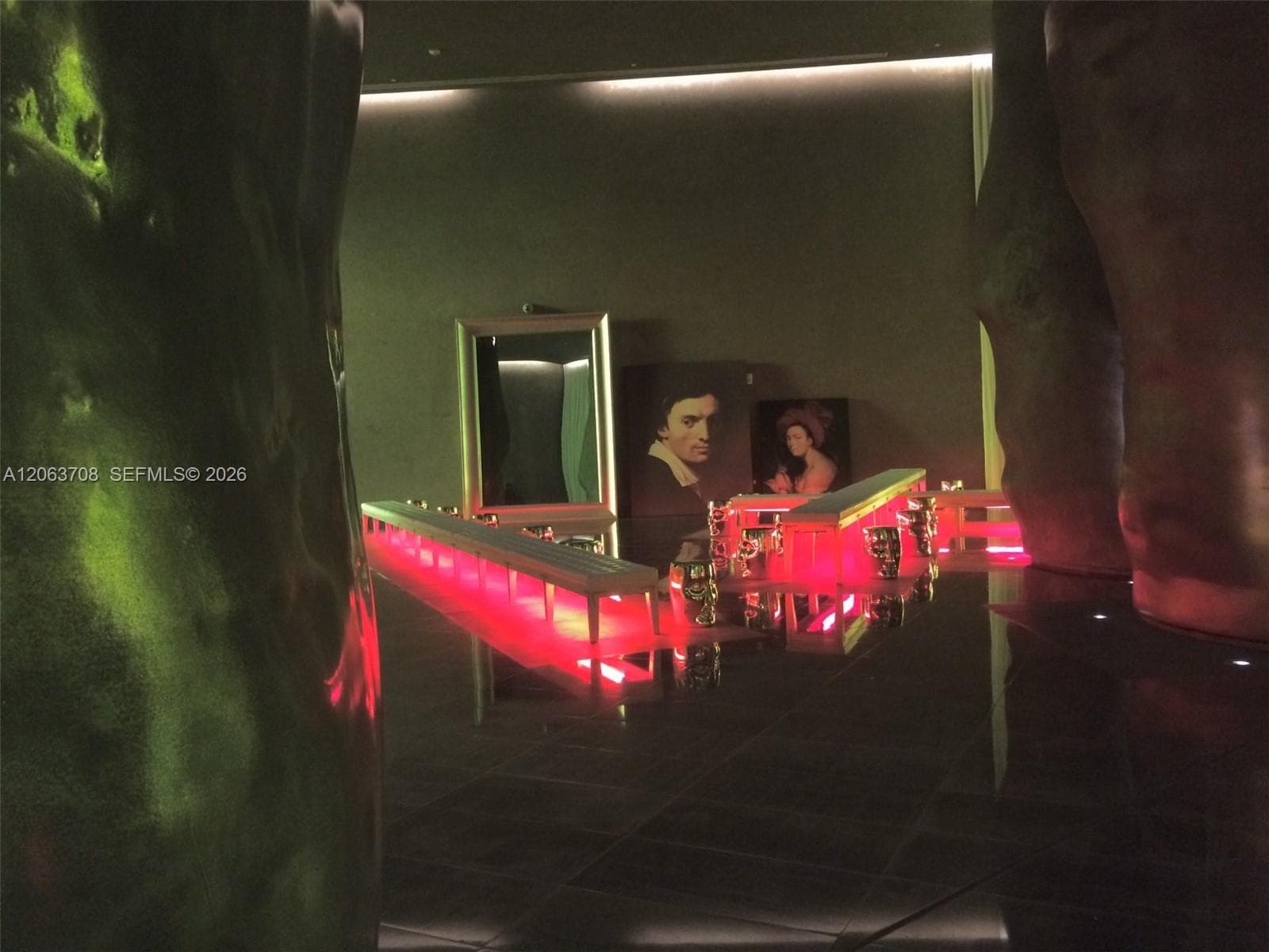 Icon Brickell I · #1814 in Miami - Photo 24