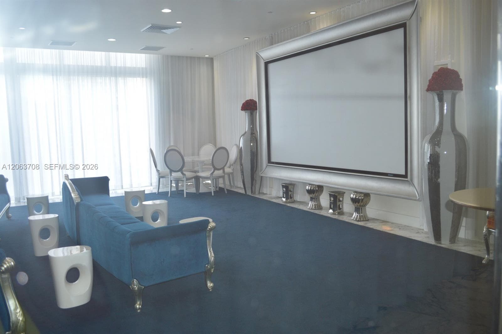 Icon Brickell I · #1814 in Miami - Photo 30