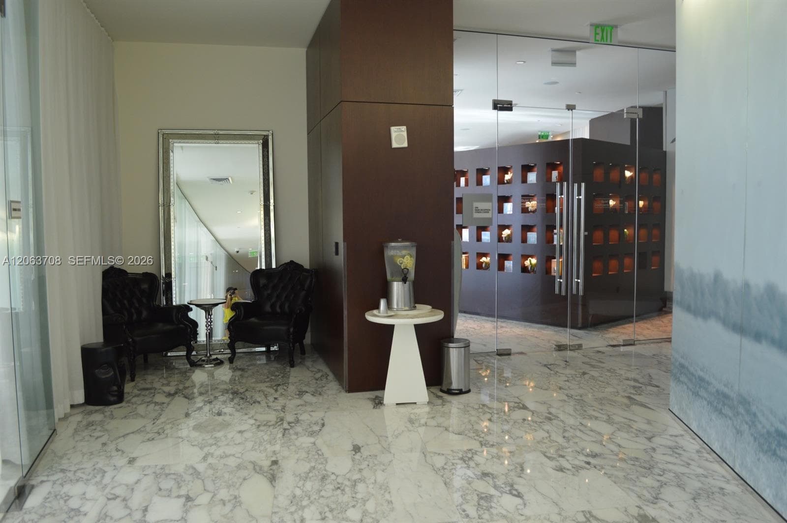Icon Brickell I · #1814 in Miami - Photo 29