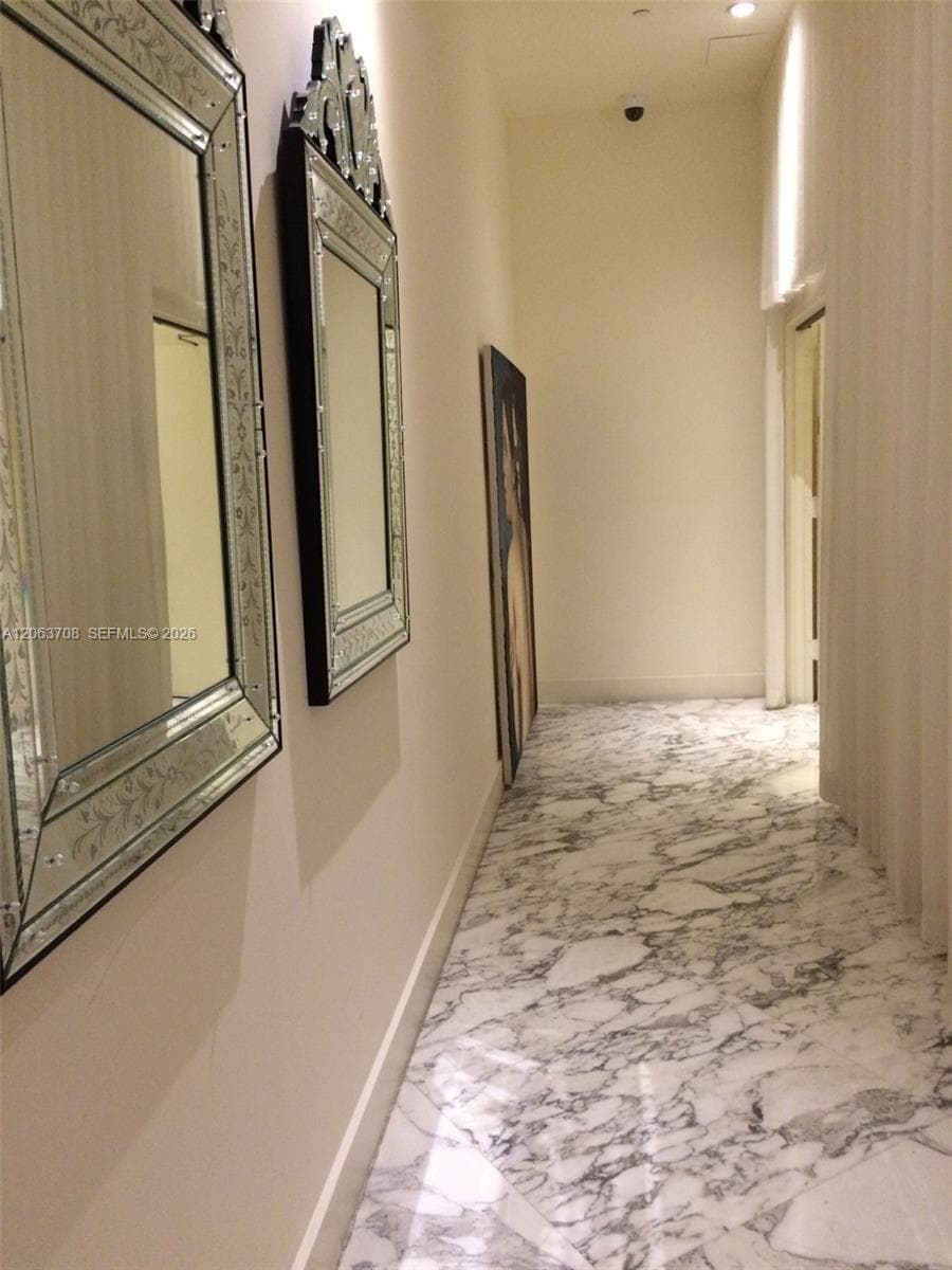 Icon Brickell I · #1814 in Miami - Photo 25