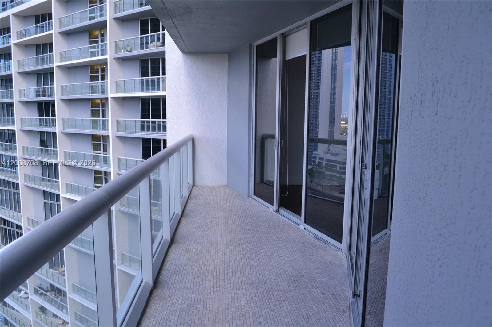 Icon Brickell I · #1814 in Miami - Photo 21