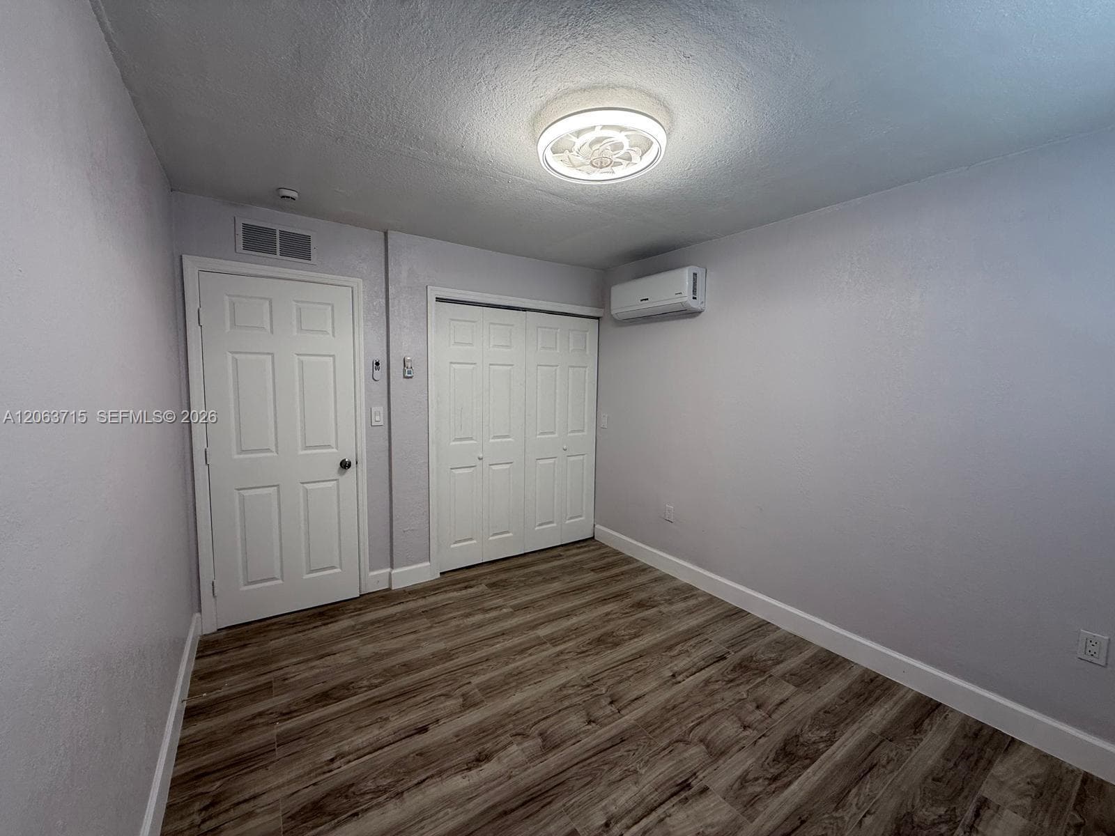 CAROL CITY GARDENS · #1 in Miami Gardens - Photo 2