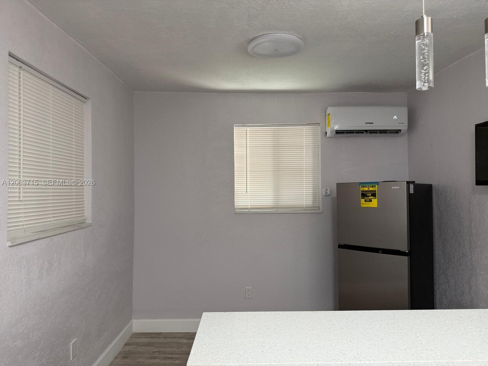 CAROL CITY GARDENS · #1 in Miami Gardens - Photo 6