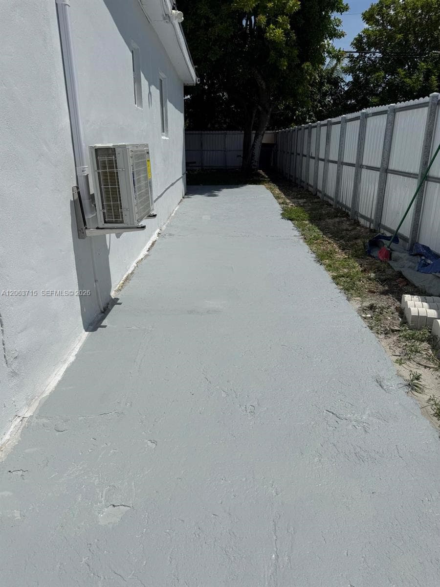 CAROL CITY GARDENS · #1 in Miami Gardens - Photo 13