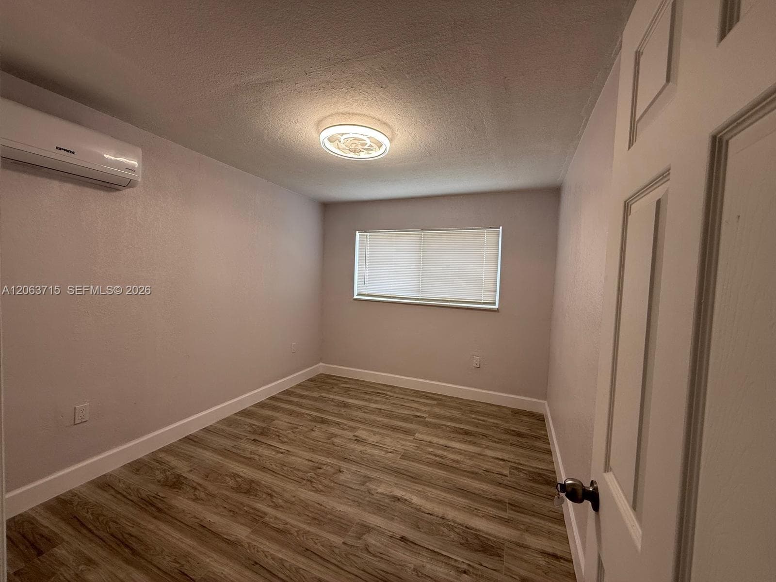 CAROL CITY GARDENS · #1 in Miami Gardens - Photo 3