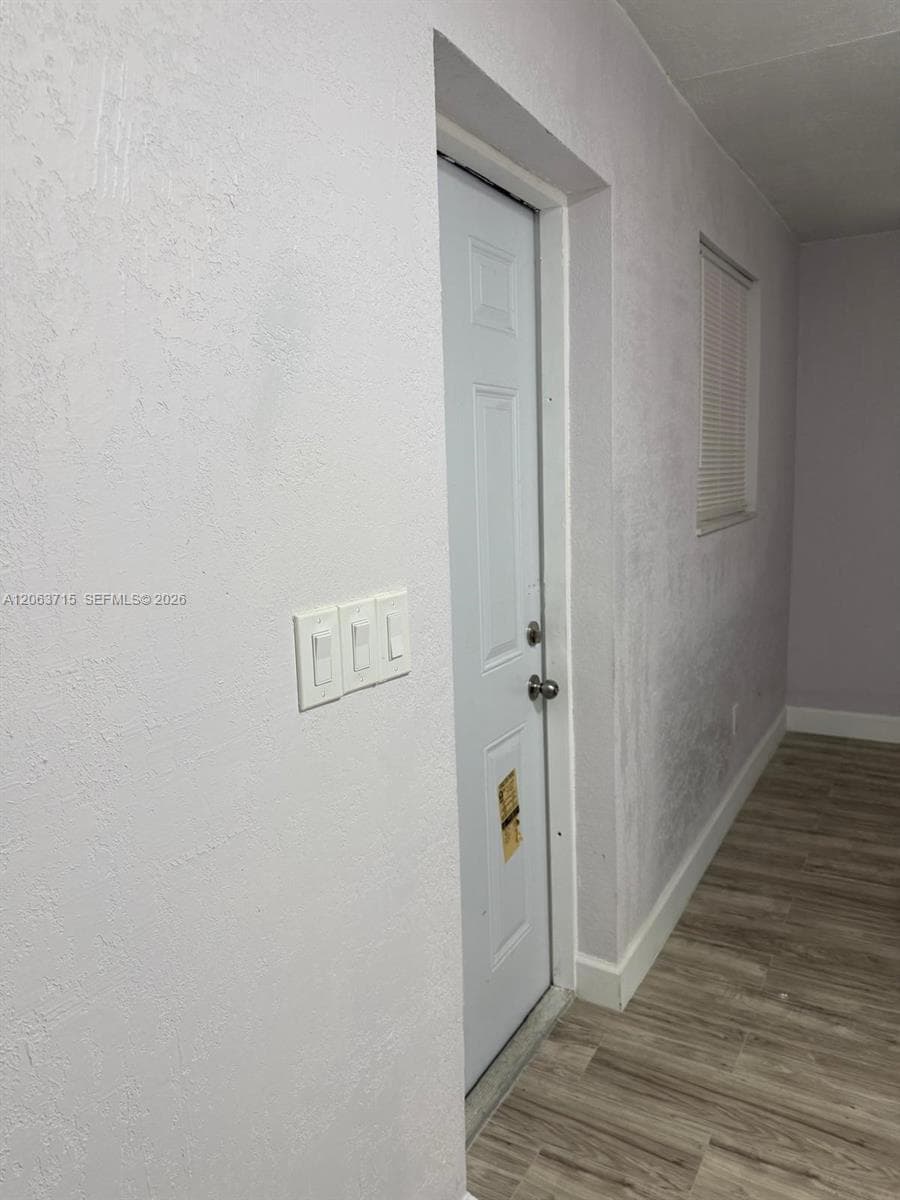 CAROL CITY GARDENS · #1 in Miami Gardens - Photo 10
