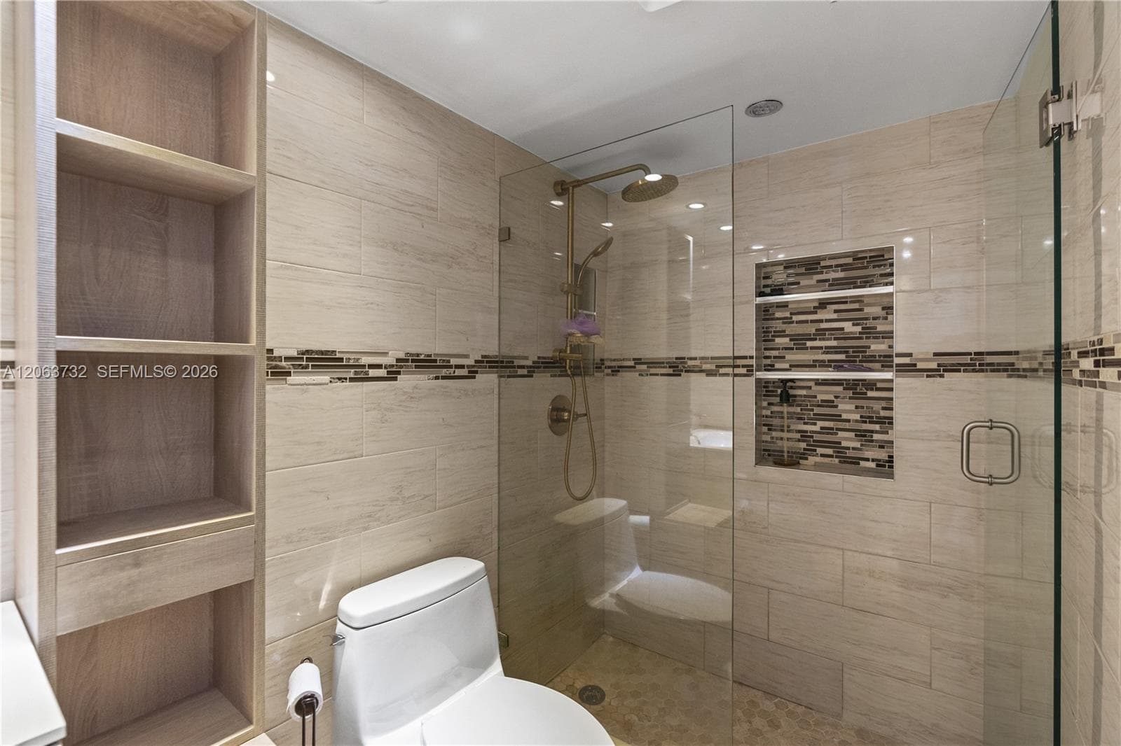PARKER TOWER CONDO · #911 in Hallandale Beach - Photo 23