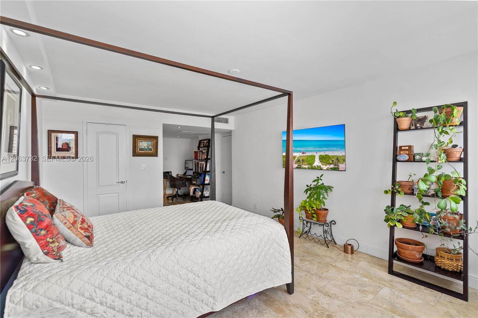PARKER TOWER CONDO · #911 in Hallandale Beach - Photo 27