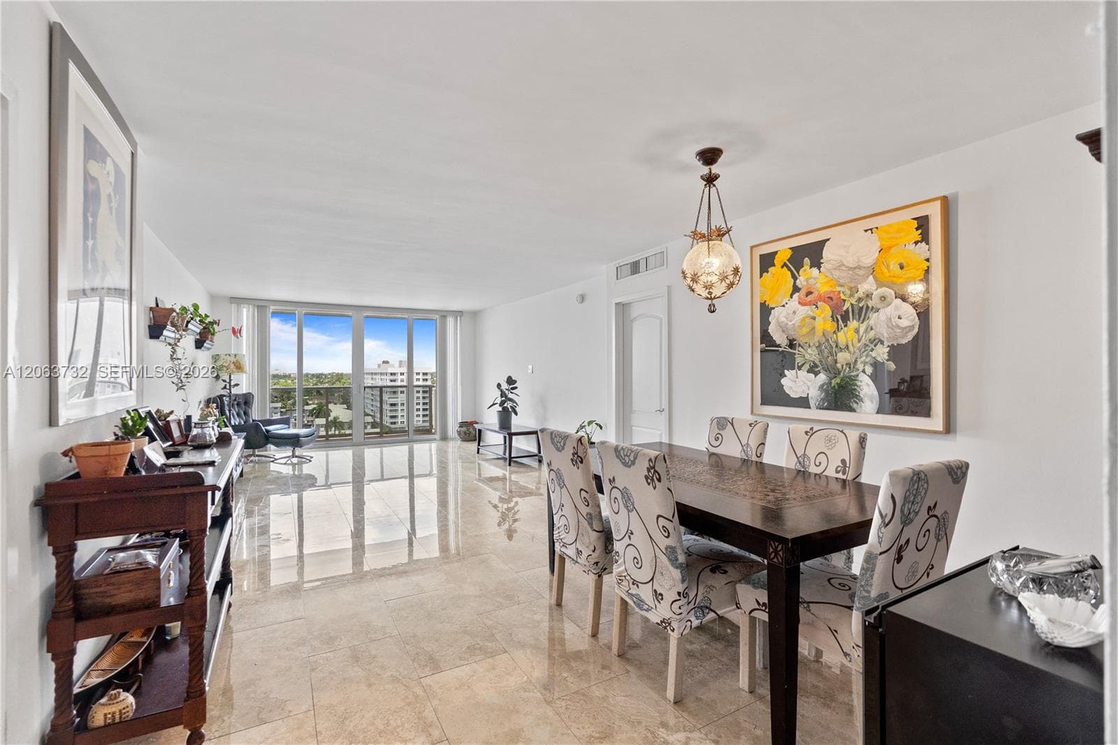 PARKER TOWER CONDO · #911 in Hallandale Beach - Photo 6