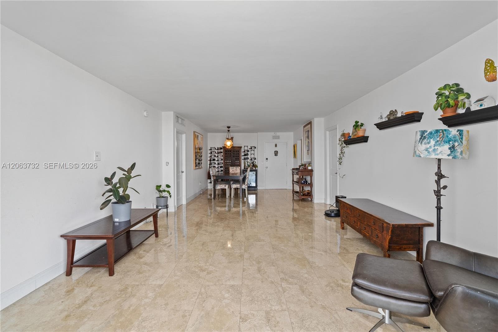 PARKER TOWER CONDO · #911 in Hallandale Beach - Photo 13