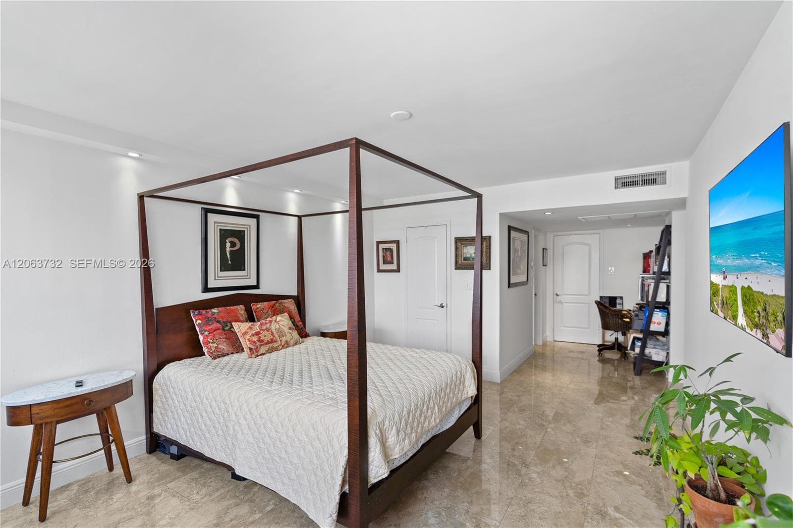 PARKER TOWER CONDO · #911 in Hallandale Beach - Photo 26