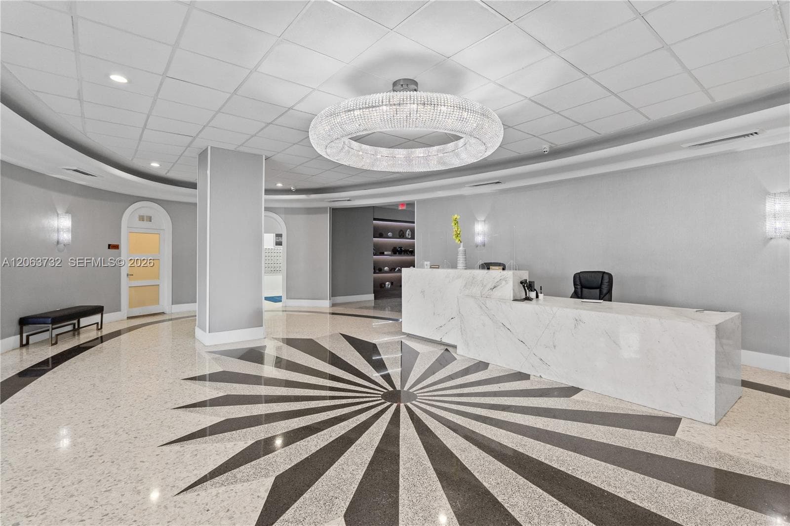 PARKER TOWER CONDO · #911 in Hallandale Beach - Photo 3