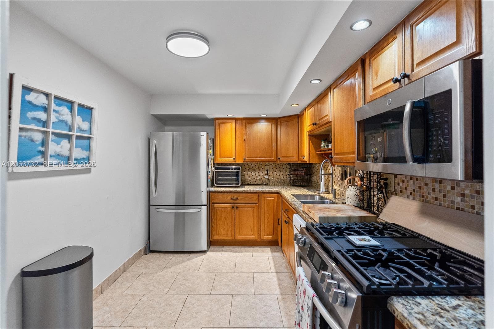 PARKER TOWER CONDO · #911 in Hallandale Beach - Photo 32