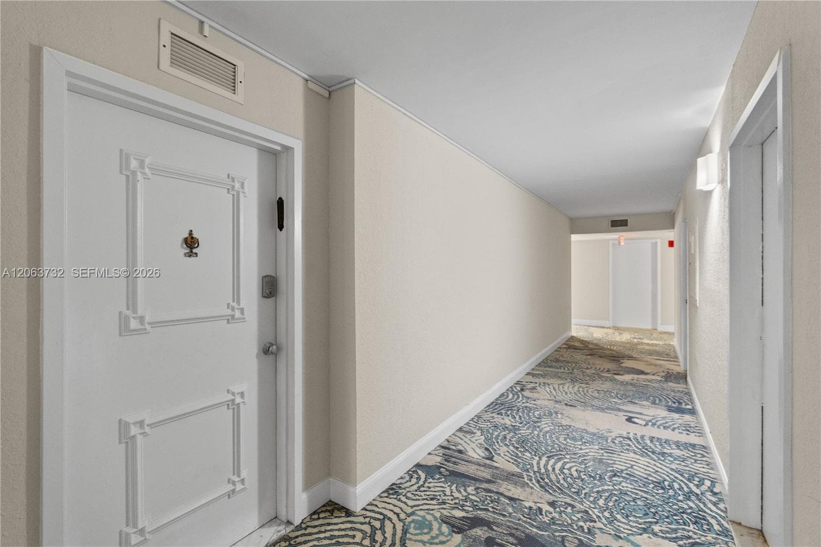 PARKER TOWER CONDO · #911 in Hallandale Beach - Photo 5