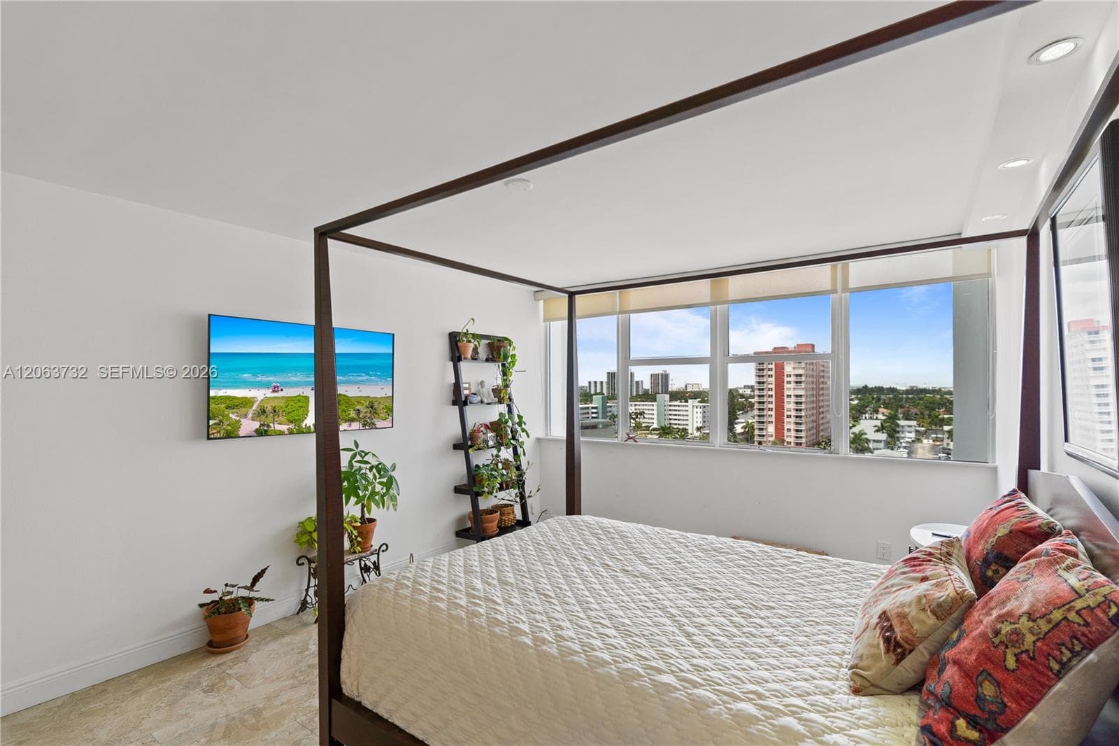 PARKER TOWER CONDO · #911 in Hallandale Beach - Photo 30