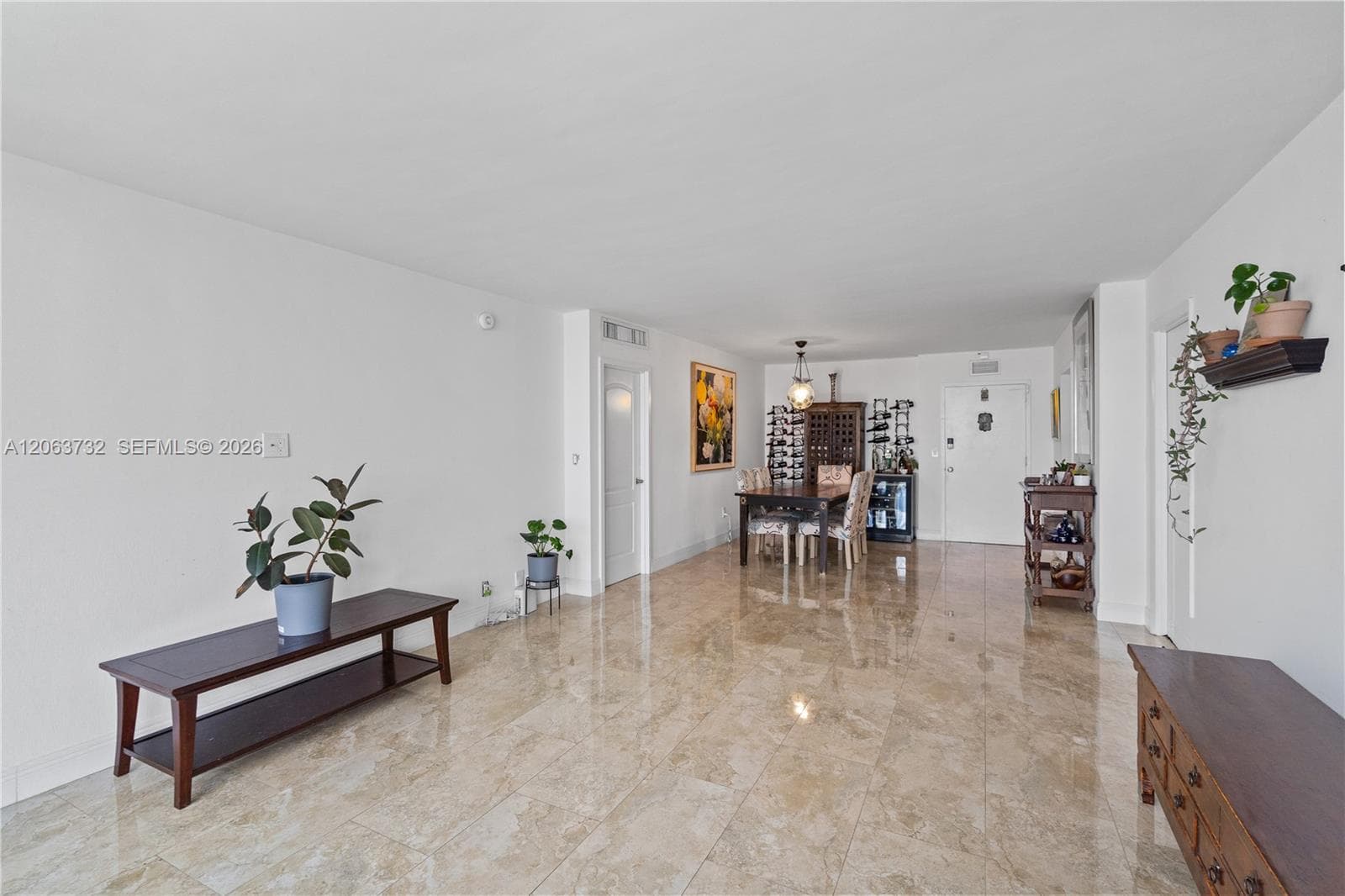 PARKER TOWER CONDO · #911 in Hallandale Beach - Photo 10