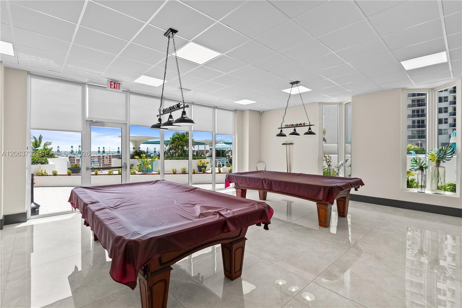PARKER TOWER CONDO · #911 in Hallandale Beach - Photo 49