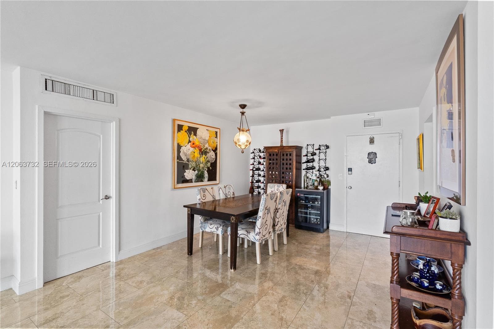 PARKER TOWER CONDO · #911 in Hallandale Beach - Photo 14