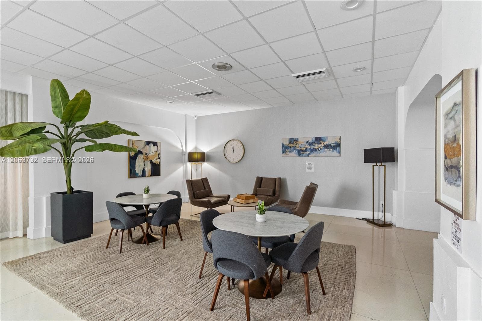 PARKER TOWER CONDO · #911 in Hallandale Beach - Photo 45