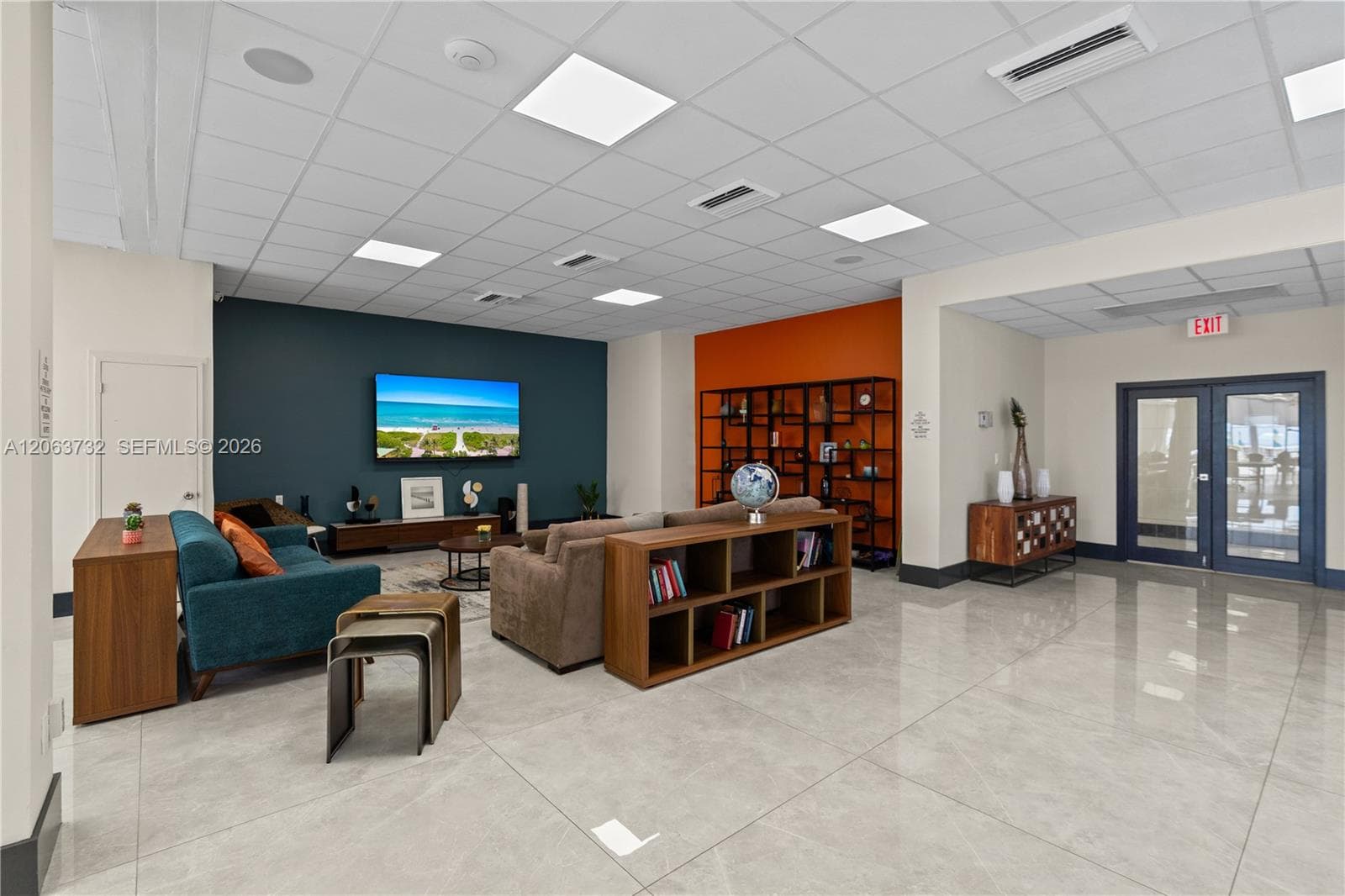 PARKER TOWER CONDO · #911 in Hallandale Beach - Photo 51