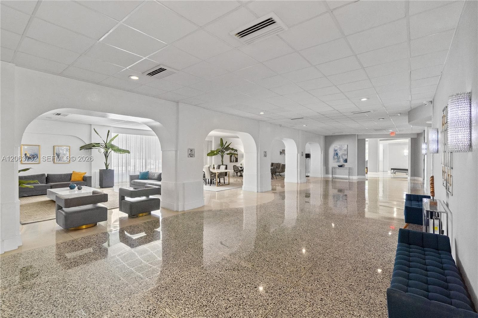 PARKER TOWER CONDO · #911 in Hallandale Beach - Photo 48